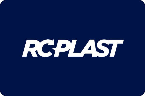 Logo RC-Plast
