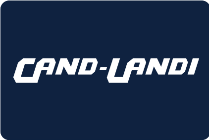 Logo Cand-Landi