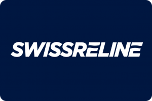 Logo Swissreline