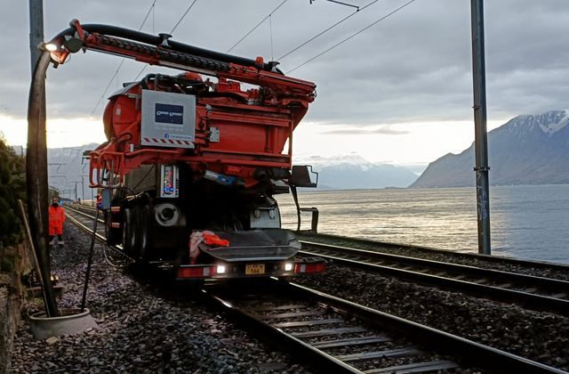 Hydrocureur_Rail_Route_Lavaux