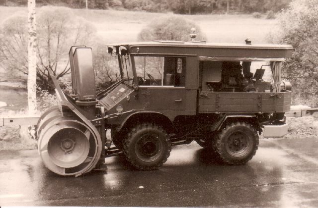 Fraiseuse_unimog