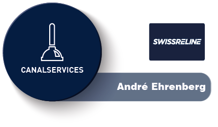 Direction_Canalservices_AE
