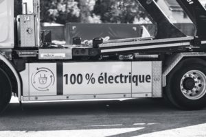 130 ans cand-Landi samedi101