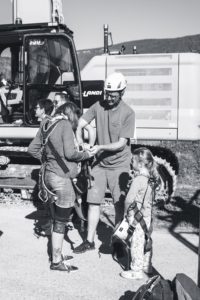 130 ans cand-Landi samedi11