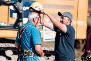 130 ans cand-Landi samedi14