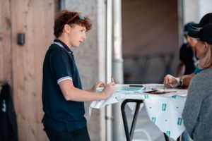 130 ans cand-Landi samedi168