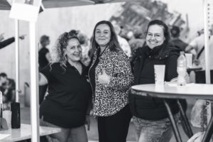 130 ans cand-Landi samedi184