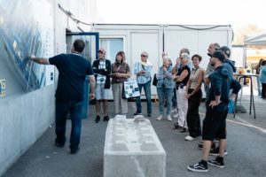 130 ans cand-Landi samedi206