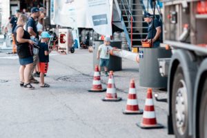130 ans cand-Landi samedi209