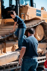 130 ans cand-Landi samedi278