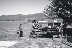 130 ans cand-Landi samedi30