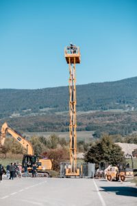 130 ans cand-Landi samedi4