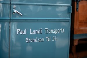 130 ans cand-Landi samedi50