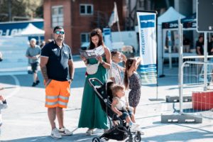 130 ans cand-Landi samedi99