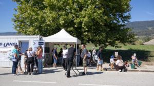 2026.09.14-photo-evenement-17