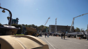 2026.09.14-photo-evenement-26