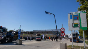 2026.09.14-photo-evenement-27