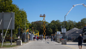 2026.09.14-photo-evenement-28