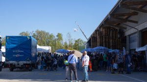 2026.09.14-photo-evenement-30