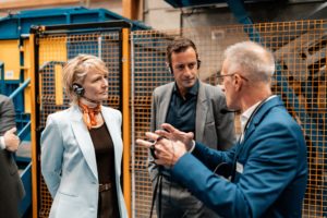 Visite RC-Plast102