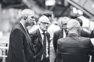Visite RC-Plast106