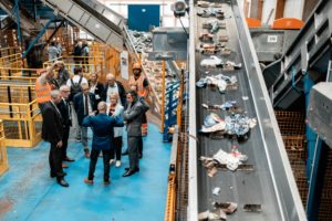 Visite RC-Plast113