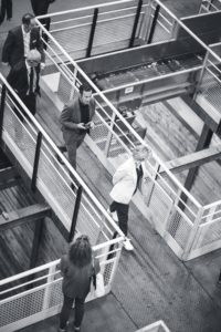 Visite RC-Plast119