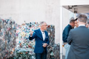 Visite RC-Plast122