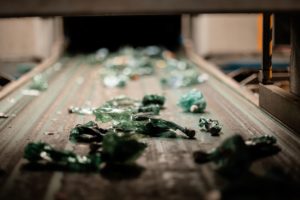 Visite RC-Plast22
