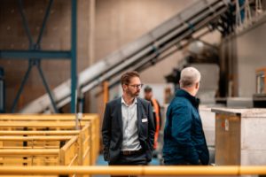 Visite RC-Plast61