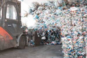 Visite RC-Plast63
