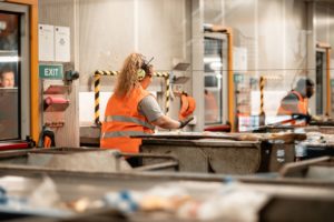 Visite RC-Plast82