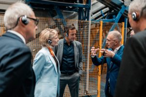Visite RC-Plast98